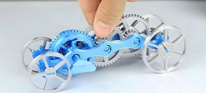 3dӡ2