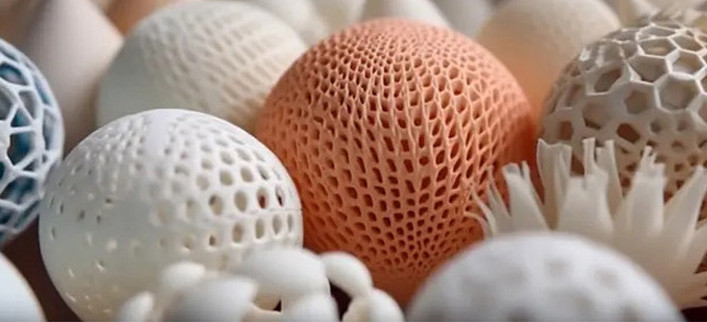 3dӡ3