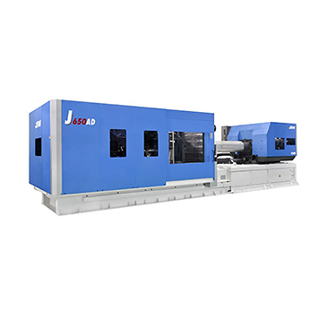 ոjswעܻ200T CA88Ա¼